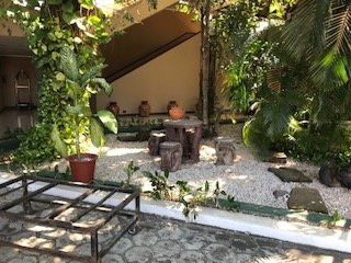 Best Western El Sitio Hotel主图