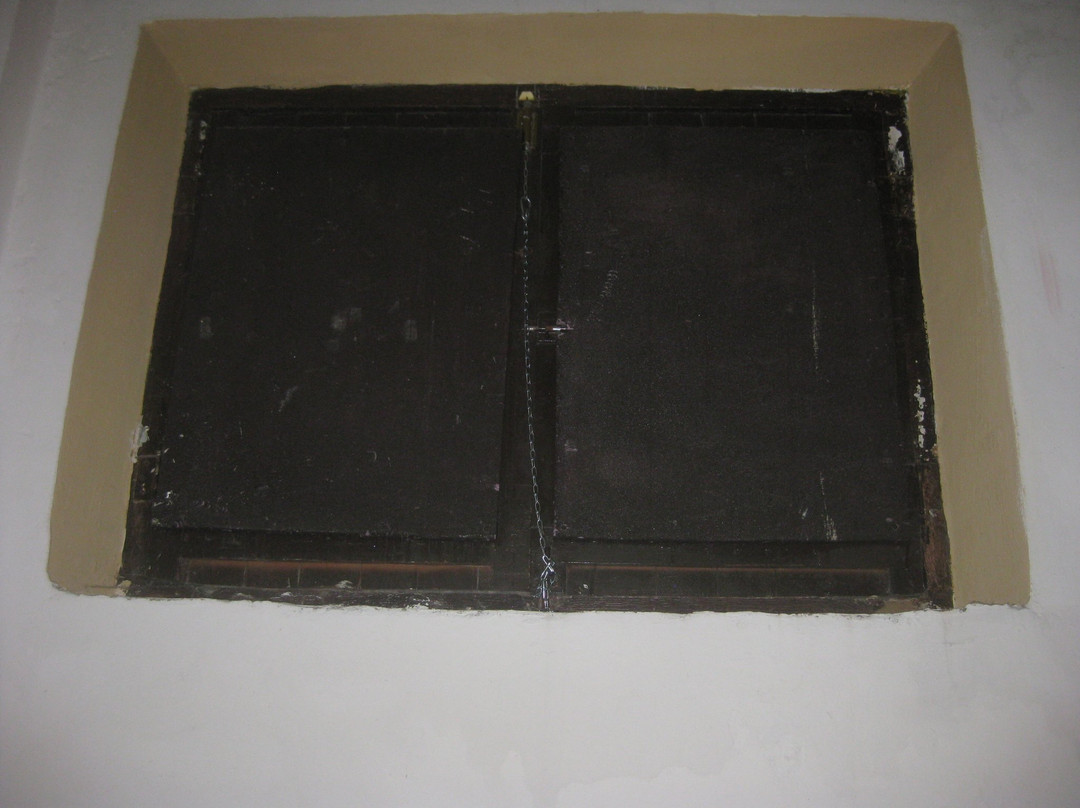 Hotel Maya AH Kim Pech主图