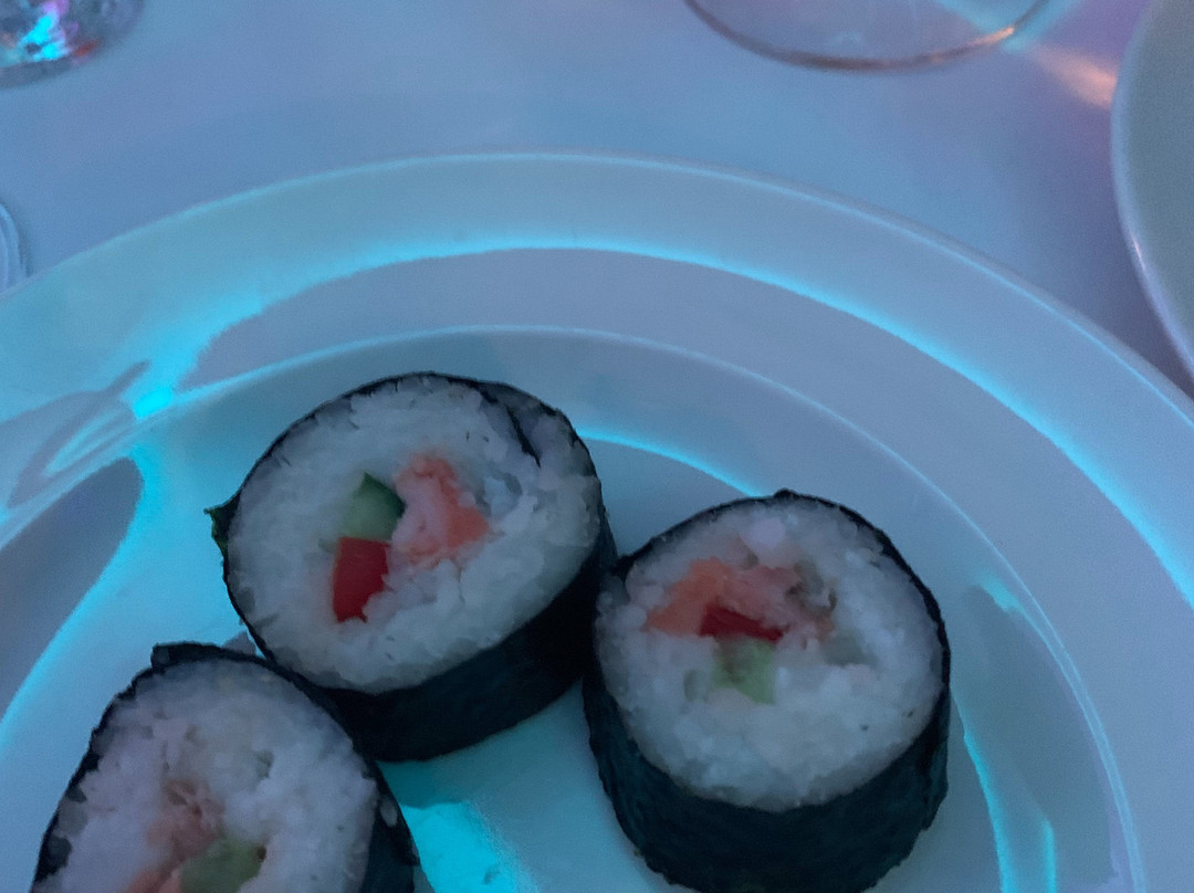 Hotel Limanova主图