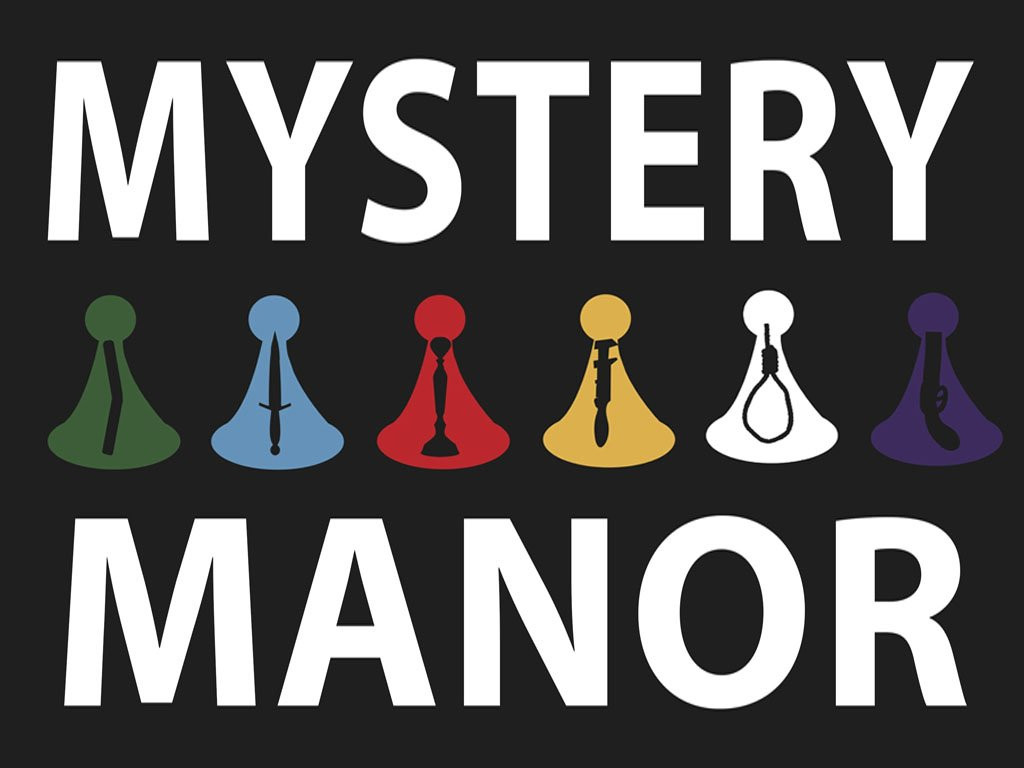 Escape Room Wisconsin - Green Bay-格林贝必去景点