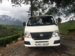 Yala  Happy Tour  2025 .-基林德必去景点