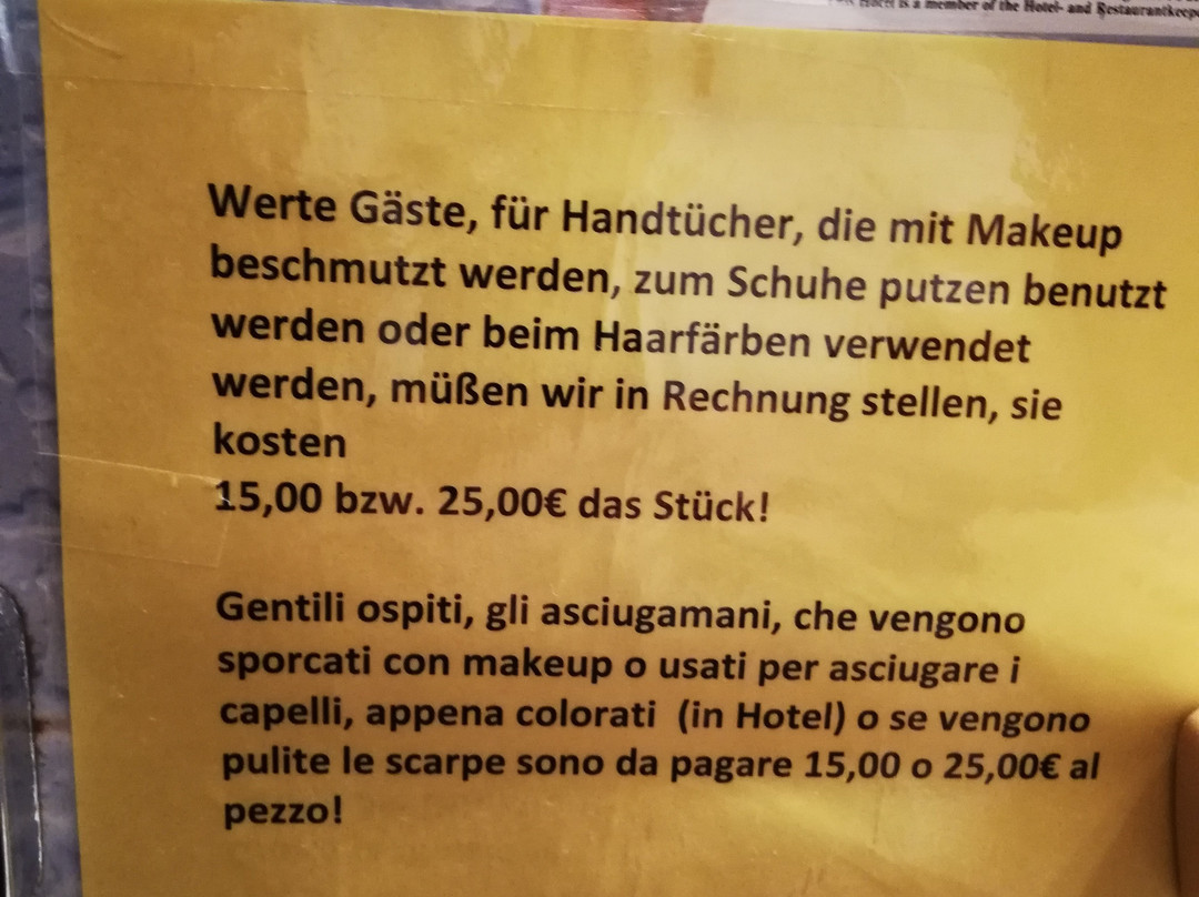 Hotel Argentum by Bergkristall主图