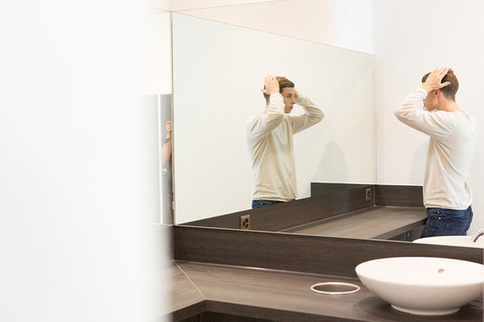 Limelight SPA-比尔必去景点