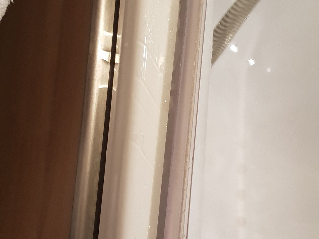 皮尔公牛酒店主图