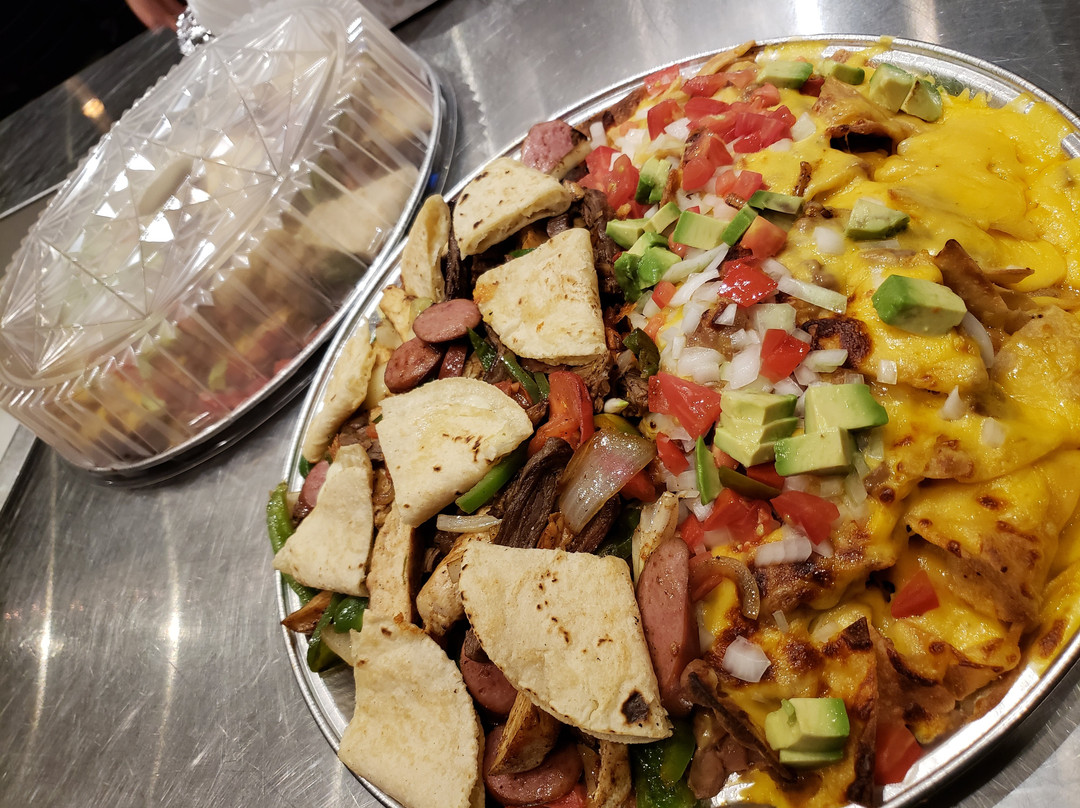 法尔旅游攻略图片