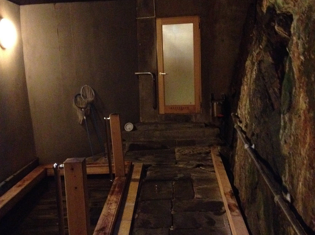 Shimobe Onsen Yukiya主图