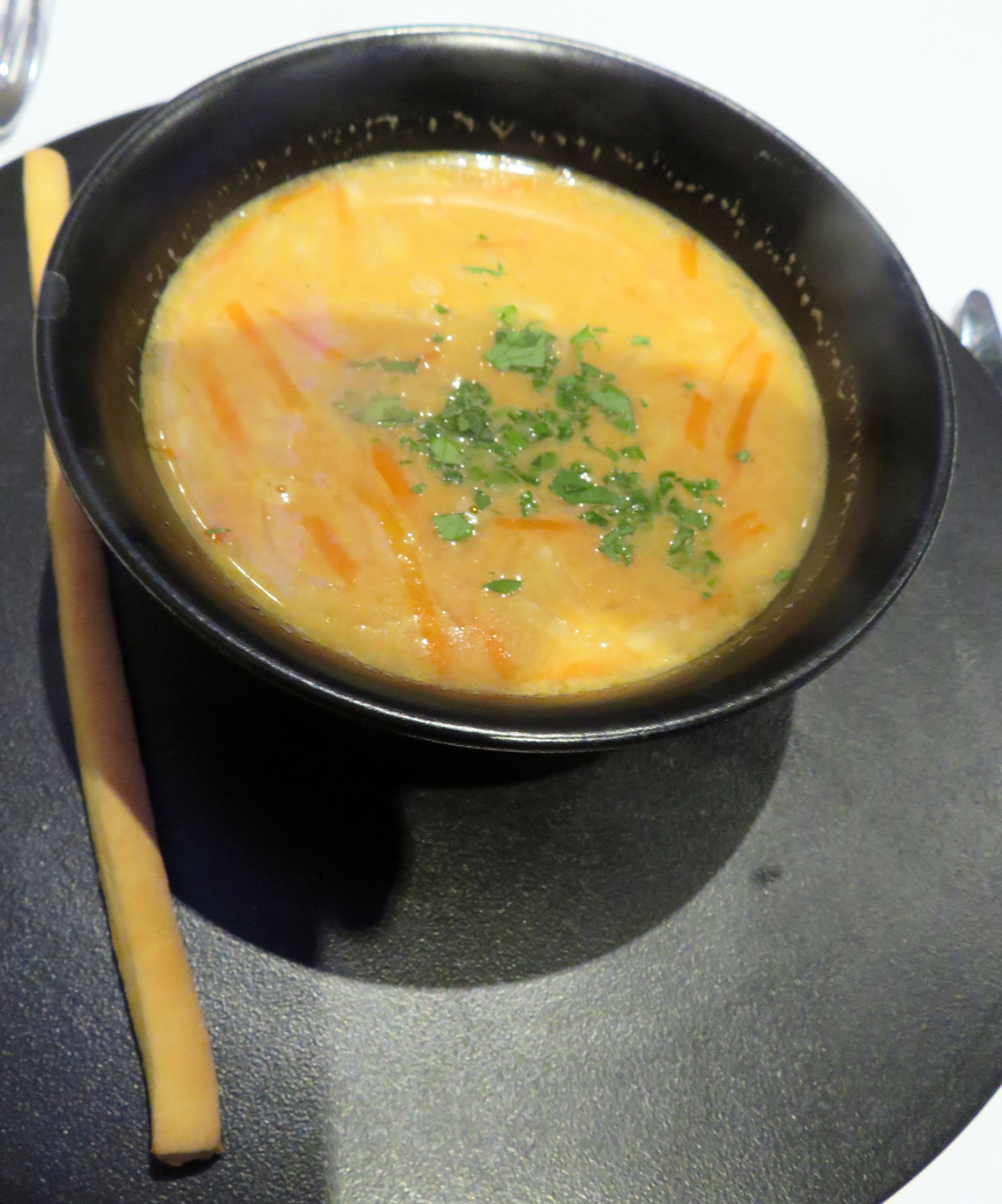 Holiday Inn Dabrowa Gornicza-Katowice by IHG-餐饮