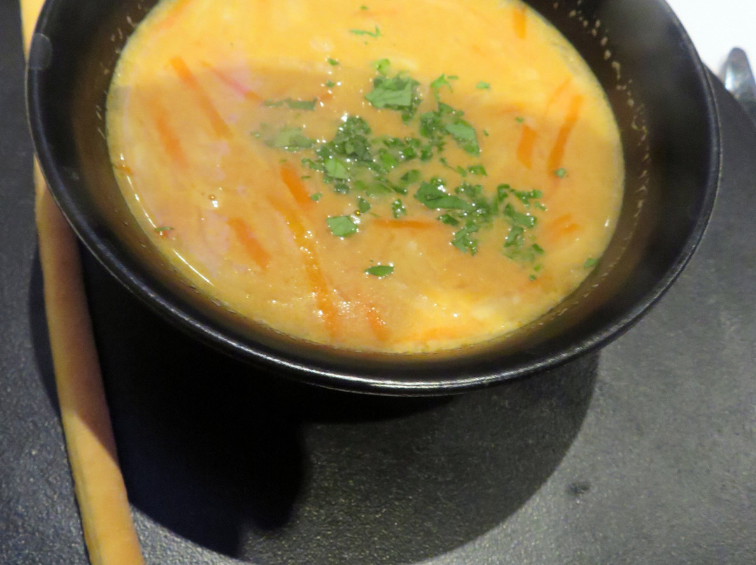 Holiday Inn Dabrowa Gornicza-Katowice by IHG主图