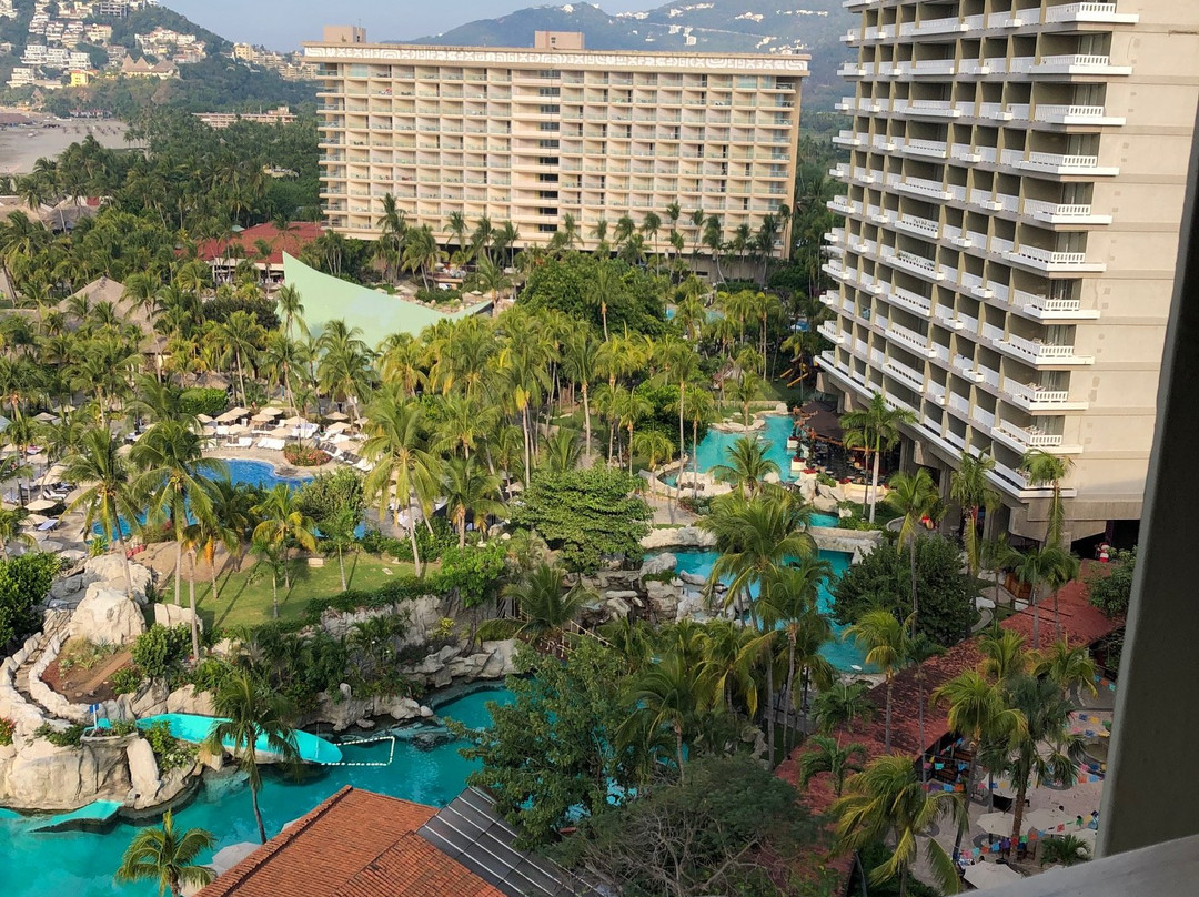 Princess Mundo Imperial主图