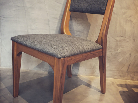 Estudio Aura-基多必去景点