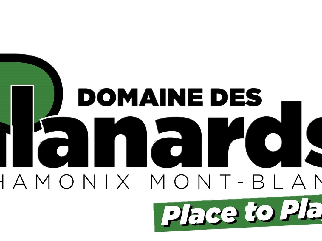 Domaine des Planards景点图片