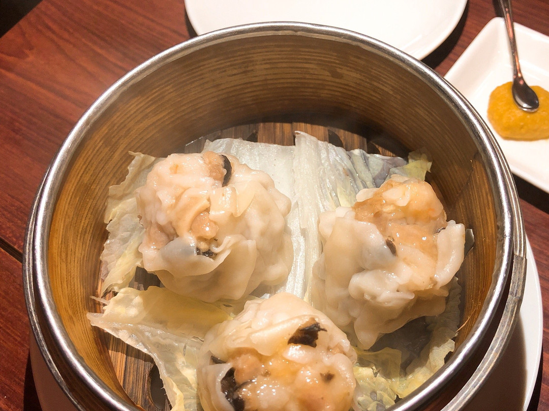 河内长野市餐馆和美食-Chinese Eno