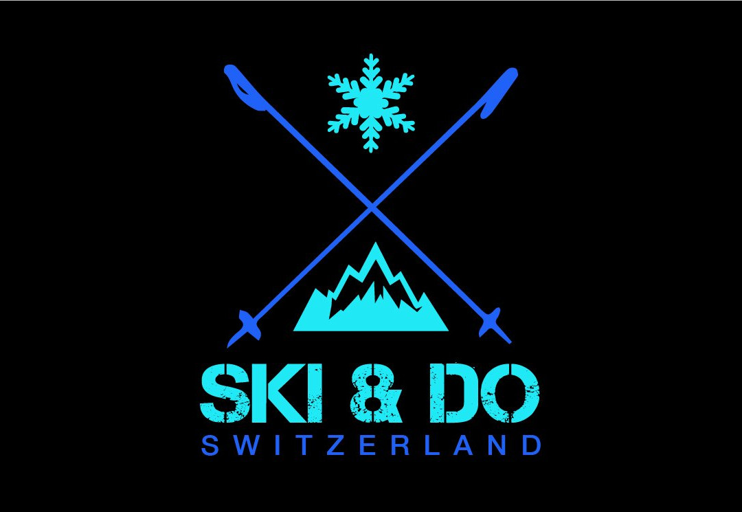 Ski&Do景点图片