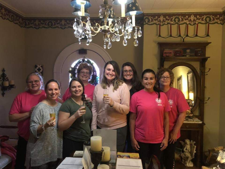 The Retreat Massage & Day Spa-Athens必去景点