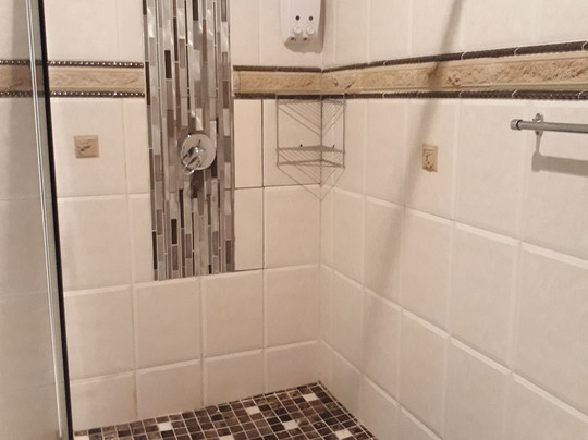 Lumley's Place Guesthouse主图