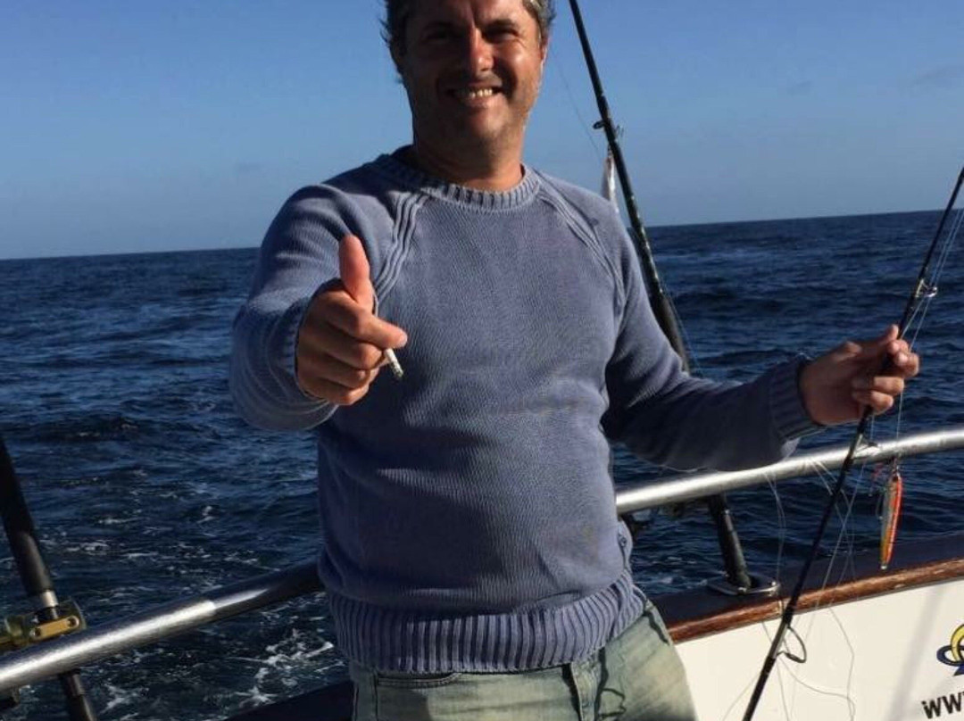 Vinoteca SOIL-布宜诺斯艾利斯必去景点