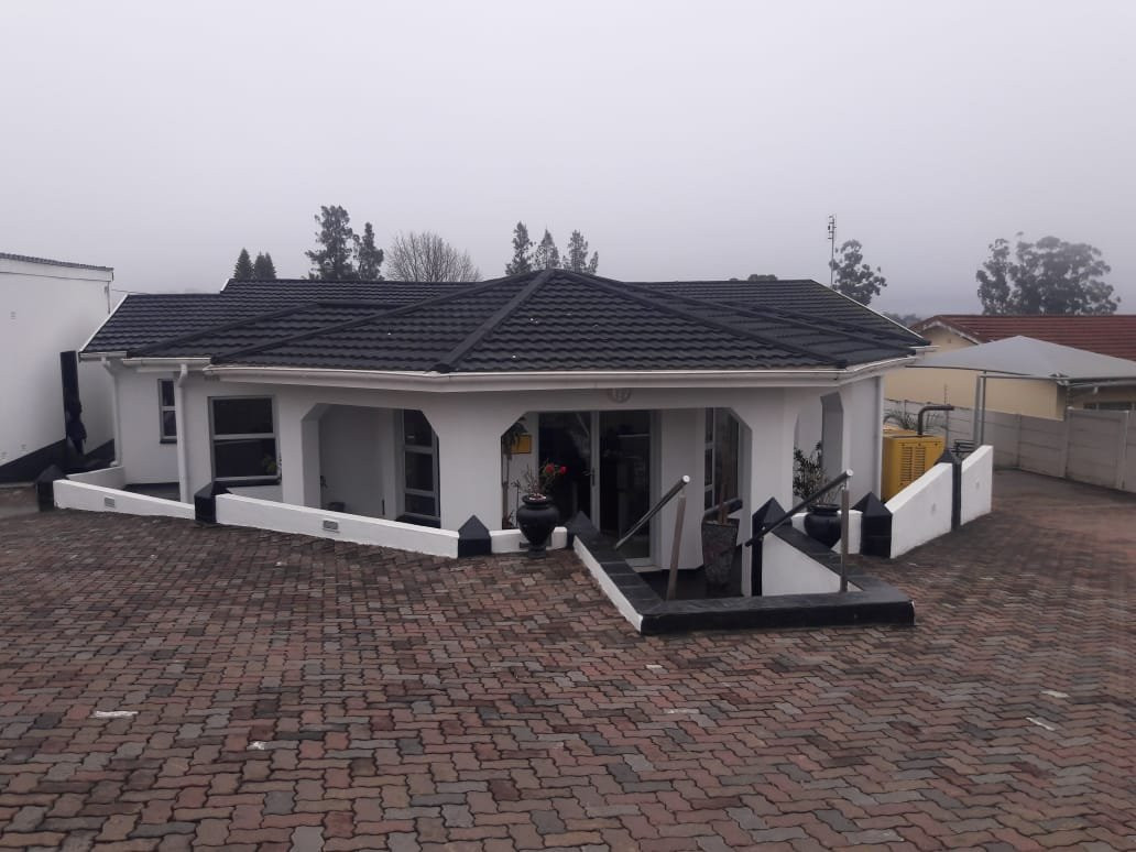 Shoes Guest House主图