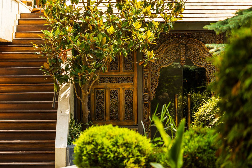 Club Horizont-瓦尔纳必去景点