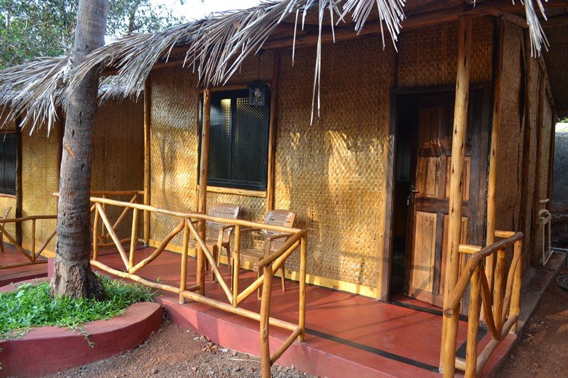 SPOT ON 60593 Casa Almeida主图