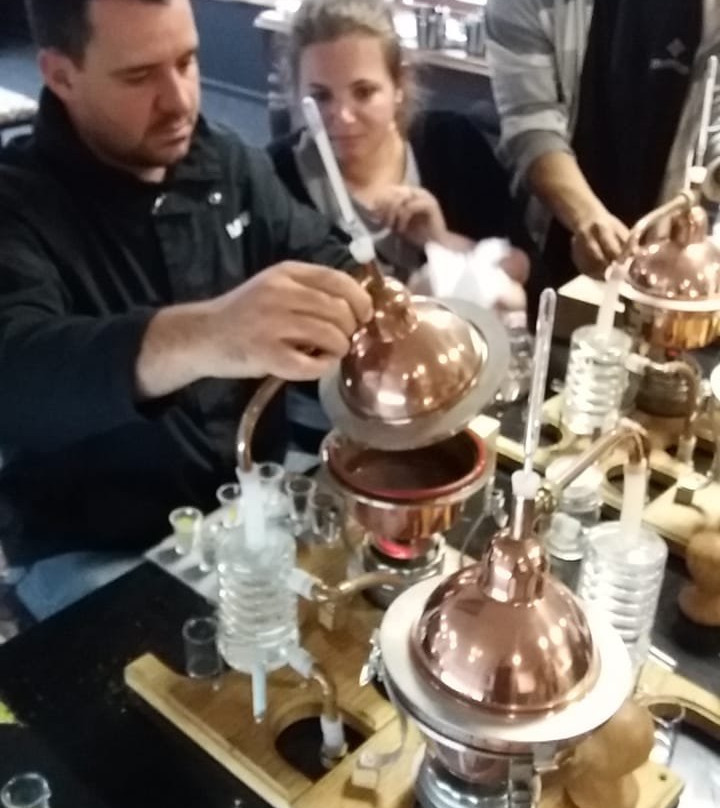 RPRX - Real People Real Xperiences-荒野必去景点