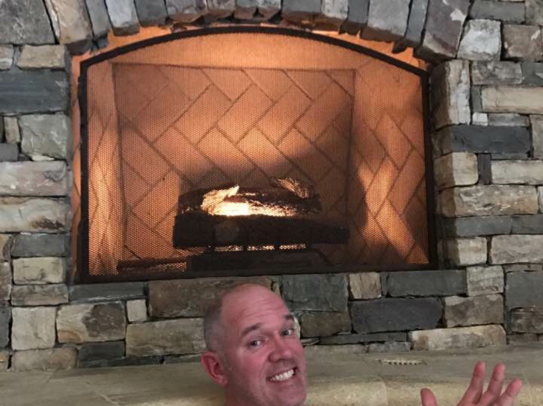 The Spa at The Ritz-Carlton Reynolds, Lake Oconee-格林斯伯勒必去景点