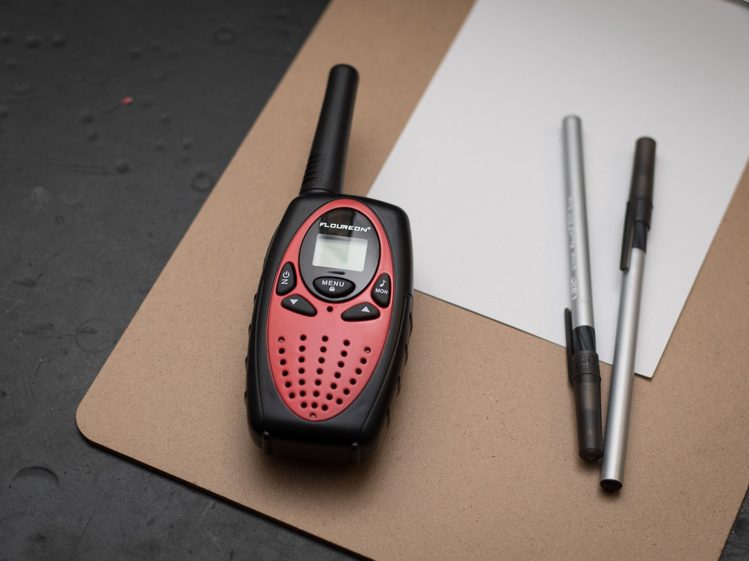 GoFree Escape Rooms-锡达拉皮兹必去景点