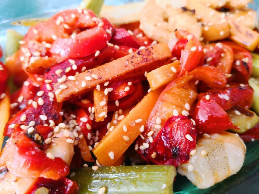 Olivares旅游景点-Gastrobar Al-Andalus