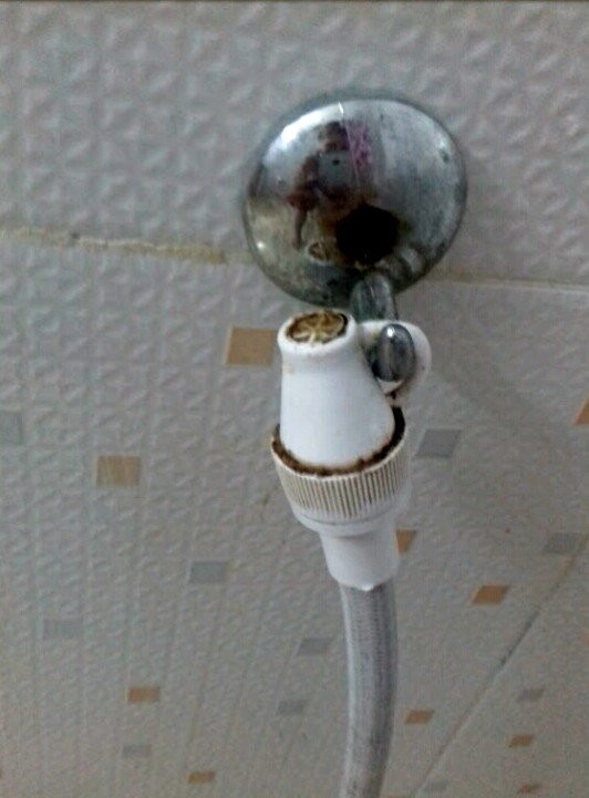 Hotel La Plage主图