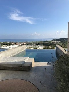 Zante Maris Suites主图