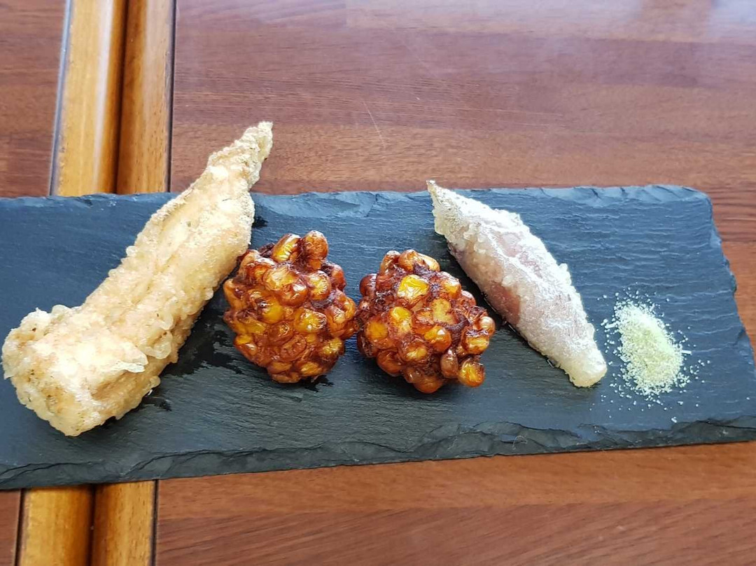 Akame Green Village Hotel主图