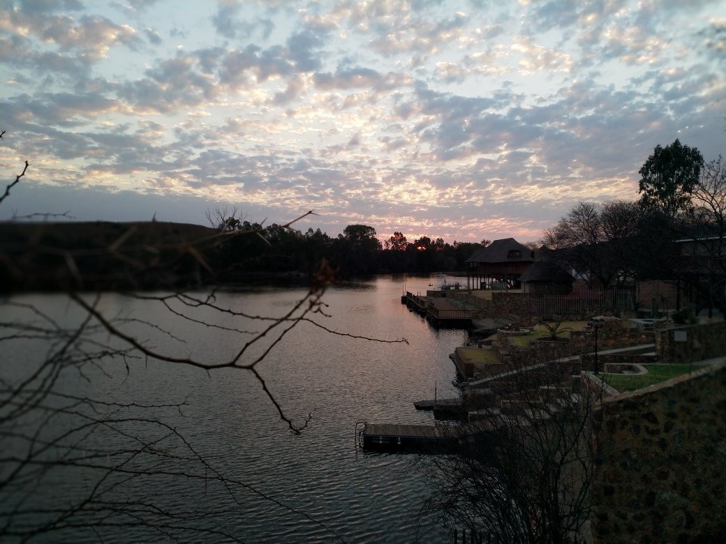 Goosebay Conference Centre主图