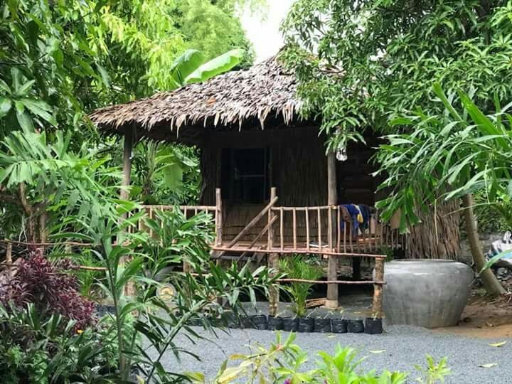 Prey Kun trong Homestay主图
