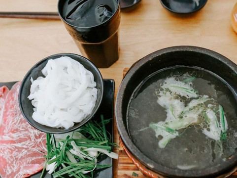 Kobe Nha Trang主图