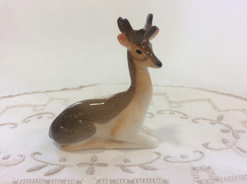 Shop Imperatorskiy Farfor-雅罗斯拉夫必去景点