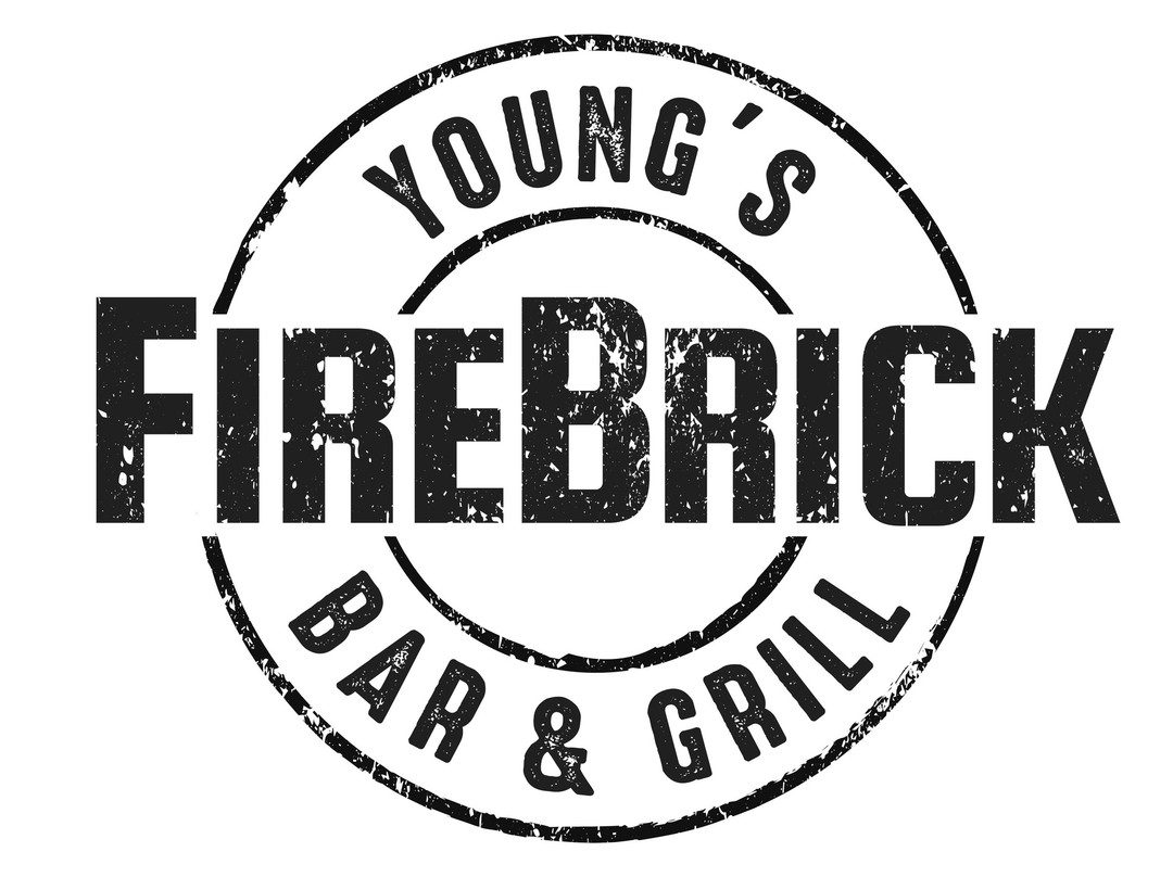 Young's Golf-Recreation-Dining-Iron River必去景点