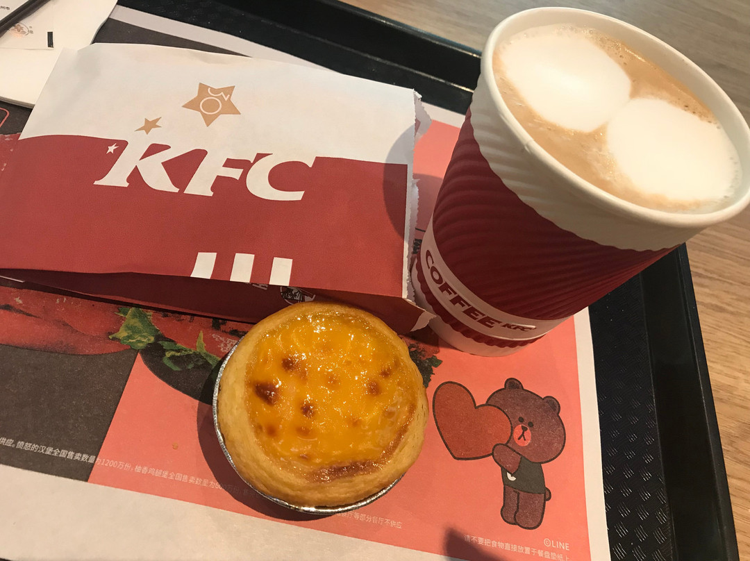 万达广场(延吉路)-青岛市必去景点