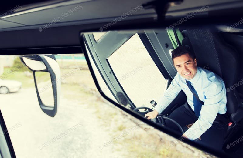 Mini Bus Hire Sydney景点图片