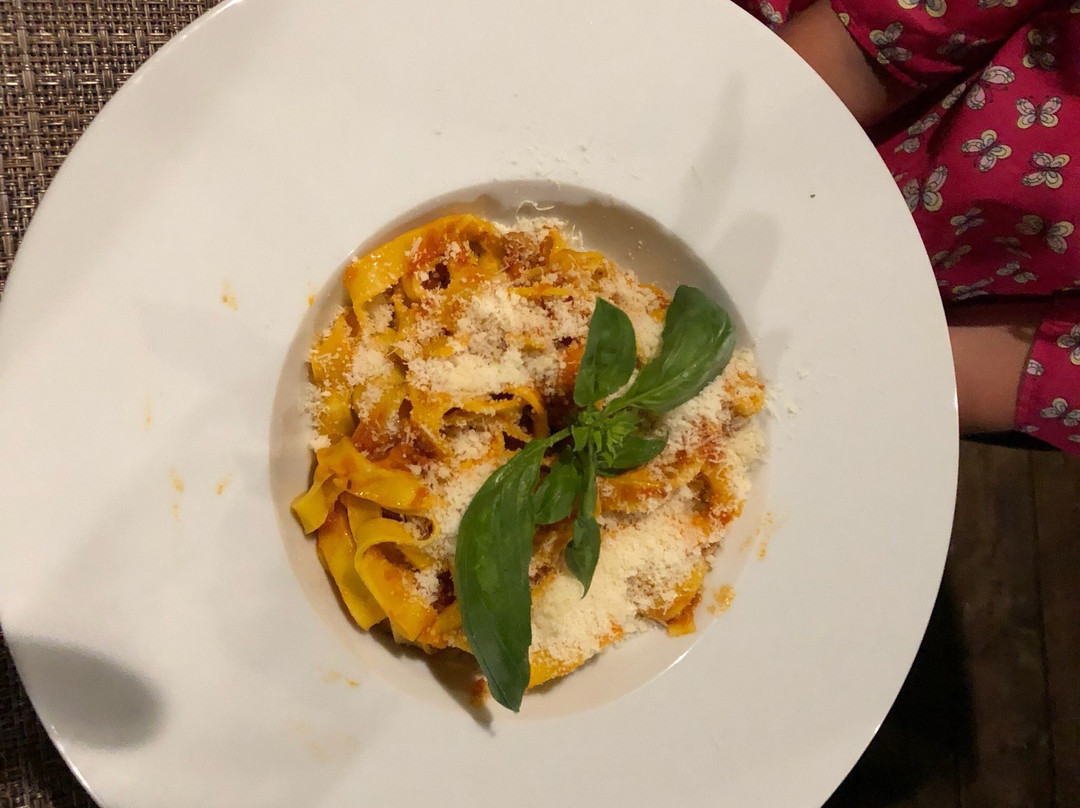 FoodSicily-切法卢必去景点