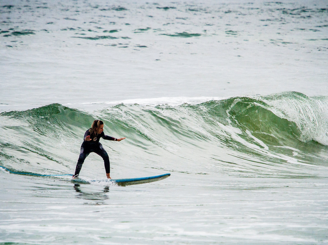 PortugalSurfCamp主图