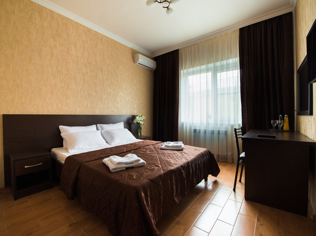 Guest House Royal主图