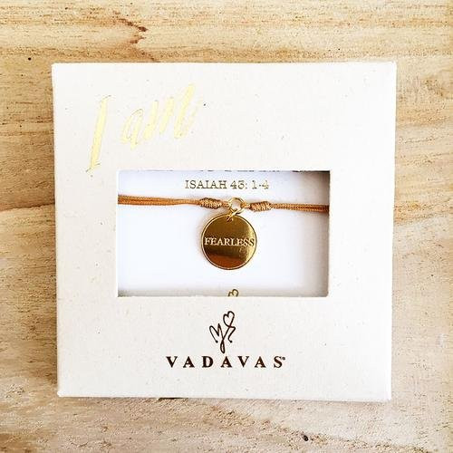 Vadavas-Noord必去景点