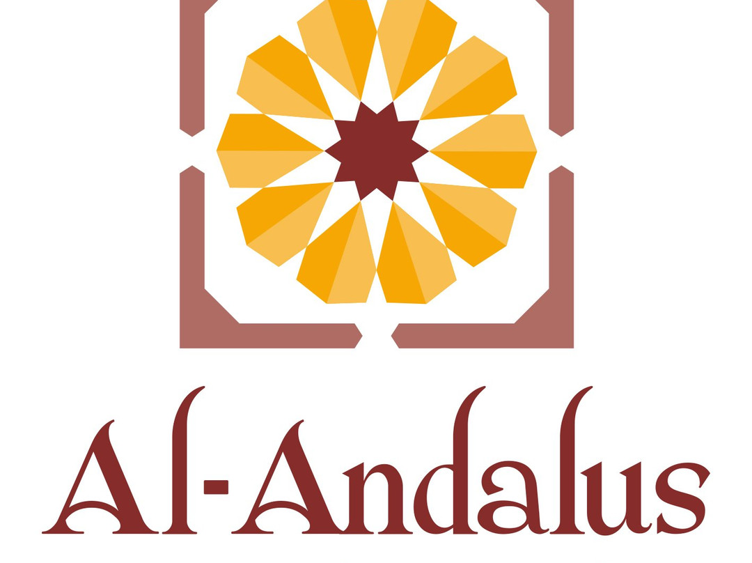 Villanueva De Algaidas旅游攻略图片