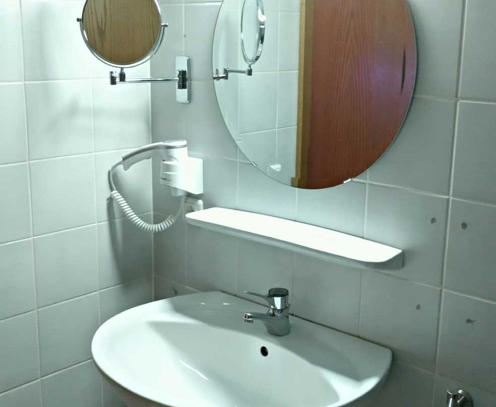 Matz Brunnenhof主图