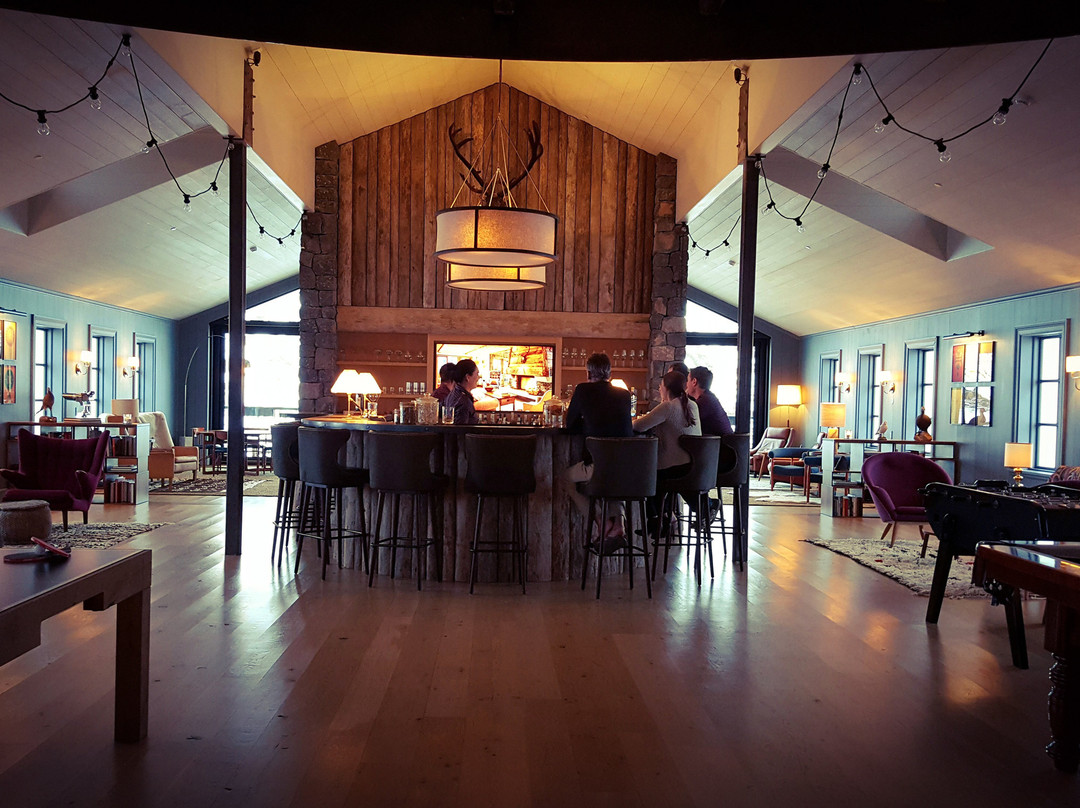 Eleven Deplar Farm主图