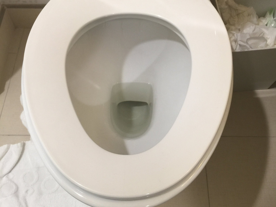 Home2 Suites by Hilton Lake Charles主图