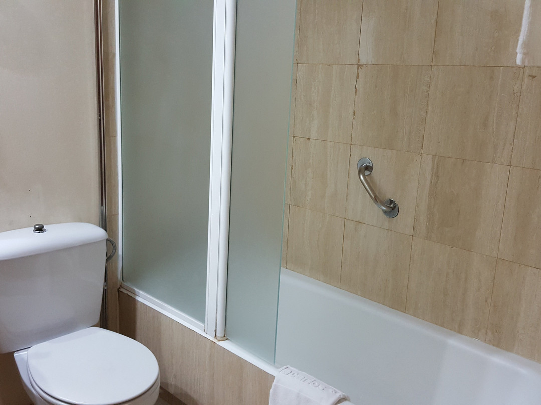 新罕布什尔州威拉卡酒店主图