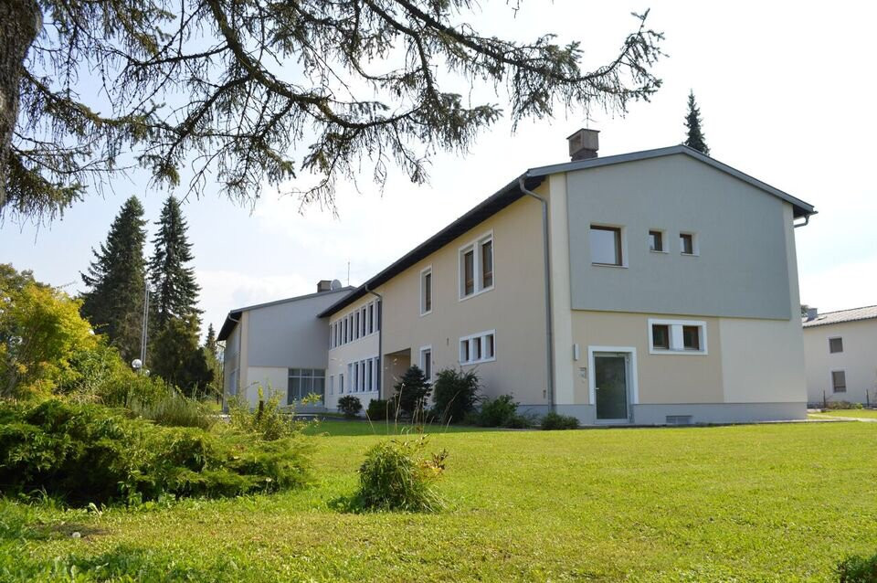 Campus AdFontes
