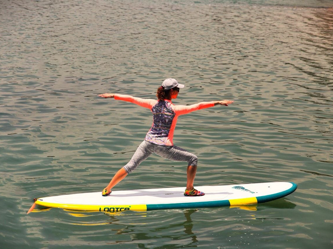 Club de Golf San Gil-San Juan del Rio必去景点