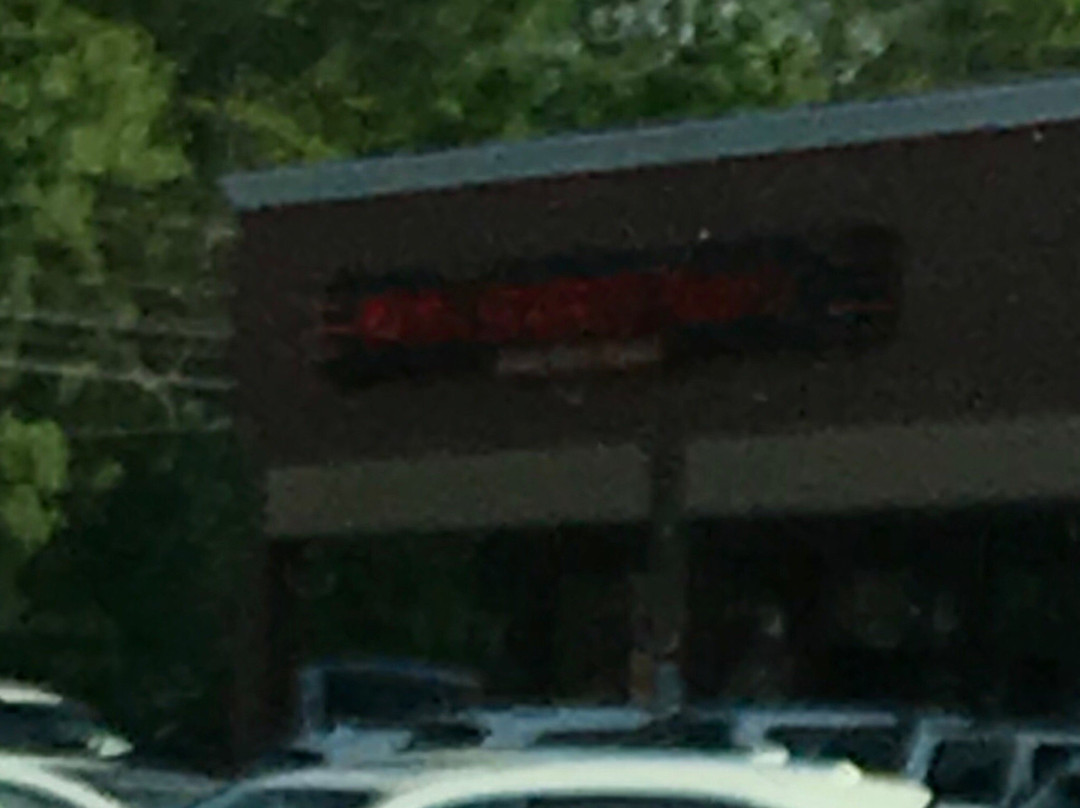 Mama’s Brick Oven Pizzeria