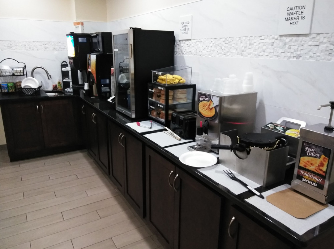 赫尔希伊克诺旅店主图